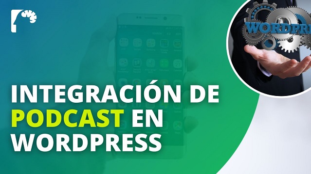 Plugins para la integración de podcasts en tu sitio WordPress