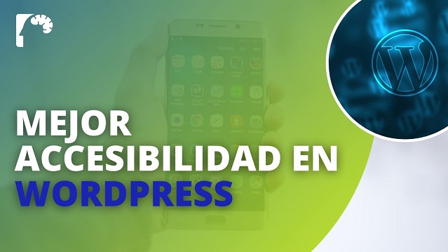 mejorar la accesibilidad de tu sitio web